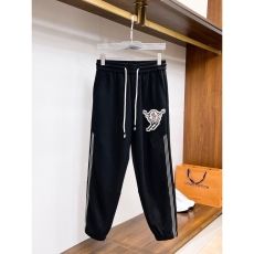 Moncler Long Pants